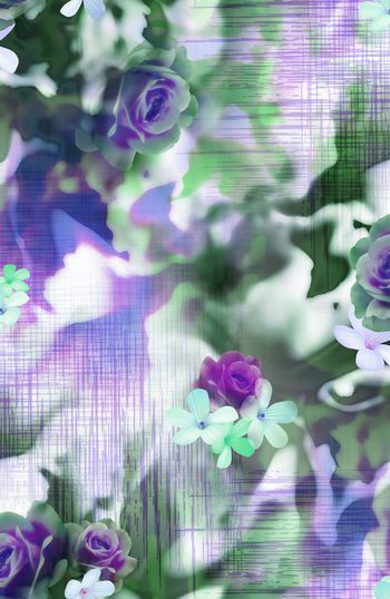 148836-WL2-0018B副本-d