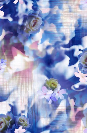 148837-WL2-0018B副本-e