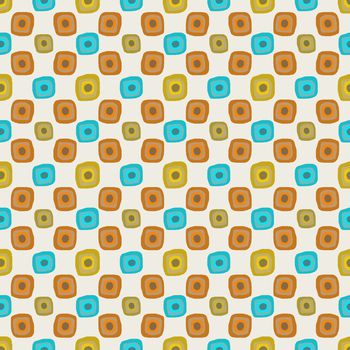 1488386-20220401-jh-2-00