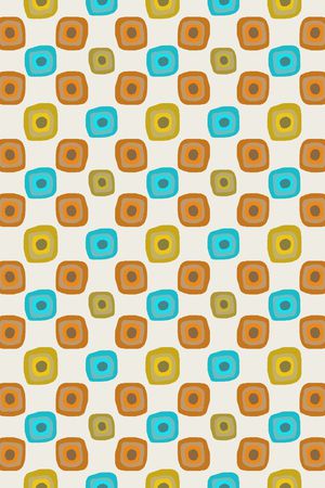 水彩印花华亿平台图片