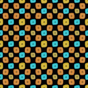 1488387-20220401-jh-2-2