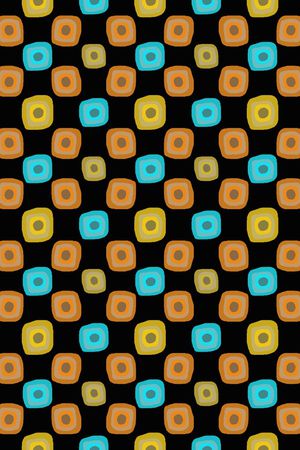 水彩印花华亿平台图片