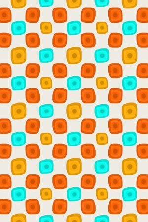 水彩印花华亿平台图片