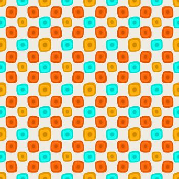 1488388-20220401-jh-2-3