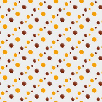 1488390-20220401-yqybd-2