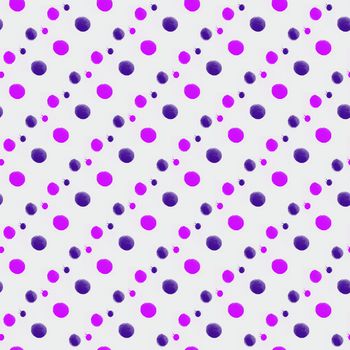 1488391-20220401-yqybd-2