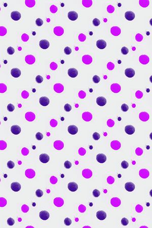 水彩印花华亿平台图片