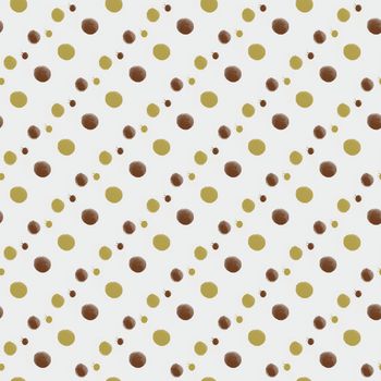 1488392-20220401-yqybd-2