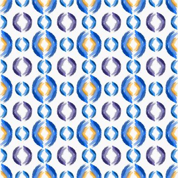 1488395-20220401-yqybd-3