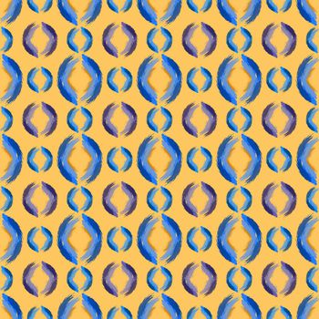 1488396-20220401-yqybd-3