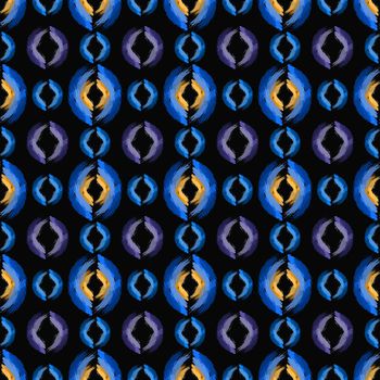 1488397-20220401-yqybd-3