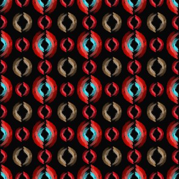 1488398-20220401-yqybd-3