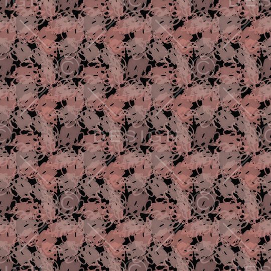 肌理印花华亿平台图片