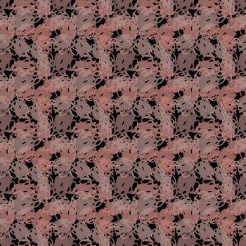 1488400-20220401-ysjl-2-