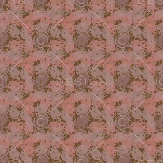 肌理印花华亿平台图片