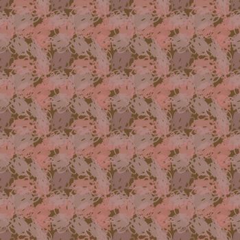 1488401-20220401-ysjl-2-