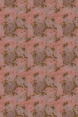 肌理印花华亿平台图片