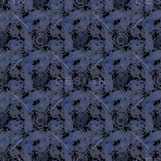 肌理印花华亿平台图片