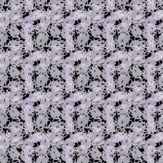 肌理印花华亿平台图片