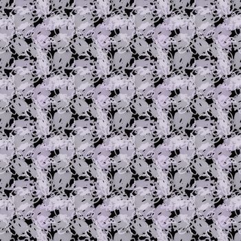 1488404-20220401-ysjl-2-