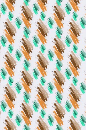 炫彩印花华亿平台图片