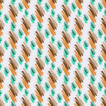 1488405-20220401-ysjl-3-