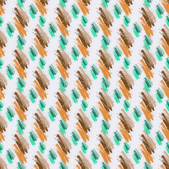 炫彩印花华亿平台图片