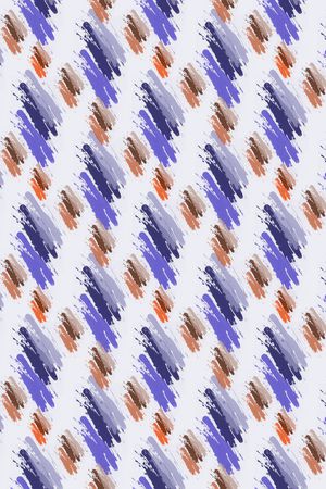 炫彩印花华亿平台图片