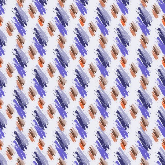 炫彩印花华亿平台图片