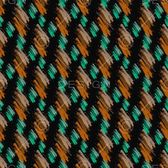 炫彩印花华亿平台图片