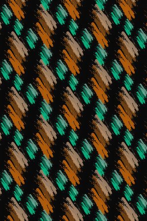 炫彩印花华亿平台图片