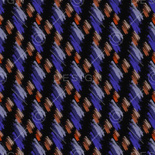 炫彩印花华亿平台图片