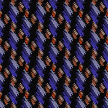 1488408-20220401-ysjl-3-