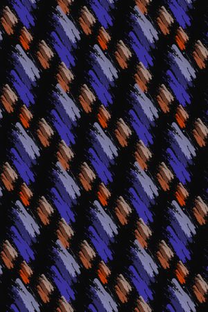 炫彩印花华亿平台图片