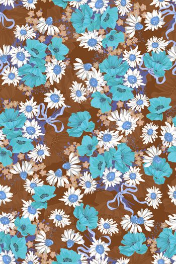 1488410-花卉20092-2