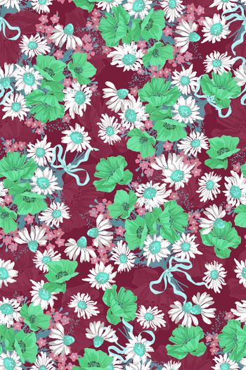 1488411-花卉20092-3