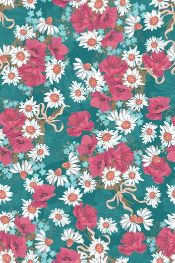 1488412-花卉20092-4