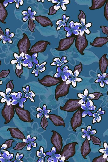 1488413-花卉20093-2