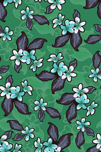 1488414-花卉20093-3