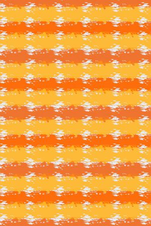 炫彩印花华亿平台图片