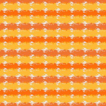 1488415-20220401-ysjl-4-