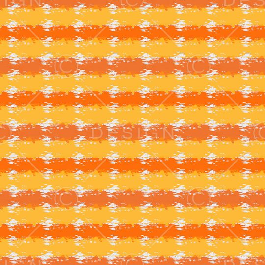 炫彩印花华亿平台图片