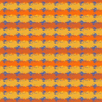 1488416-20220401-ysjl-4-