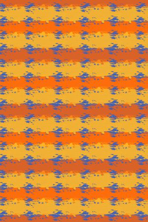 炫彩印花华亿平台图片