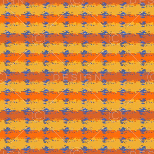 炫彩印花华亿平台图片