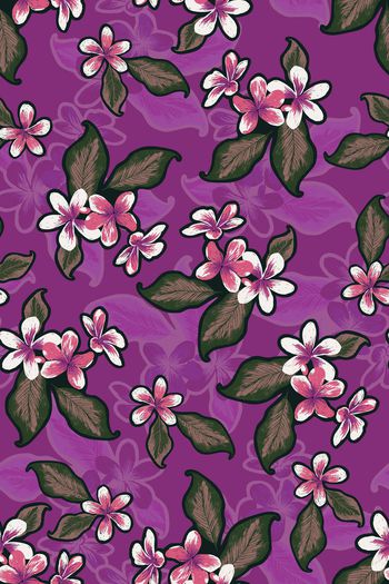 1488417-花卉20093-4