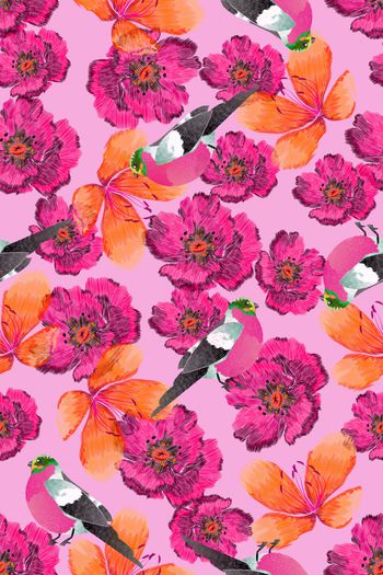 1488418-花卉20094-2