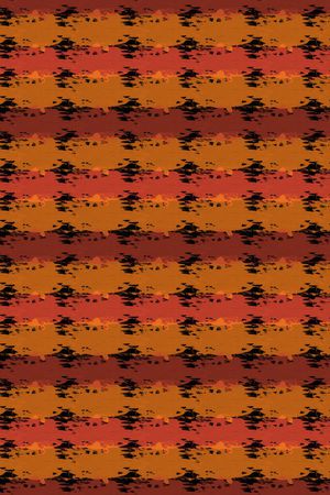 炫彩印花华亿平台图片