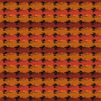 1488419-20220401-ysjl-4-