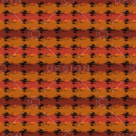 炫彩印花华亿平台图片